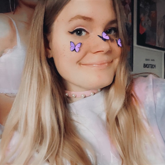 evexhariana